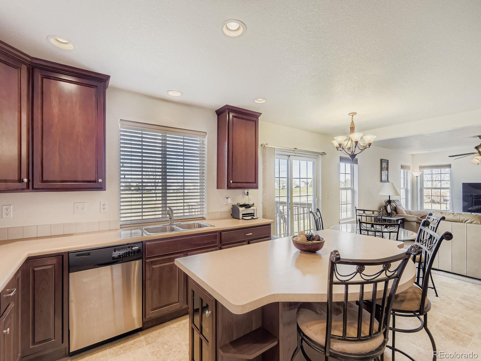 5185 Netherland Street Denver CO 80249