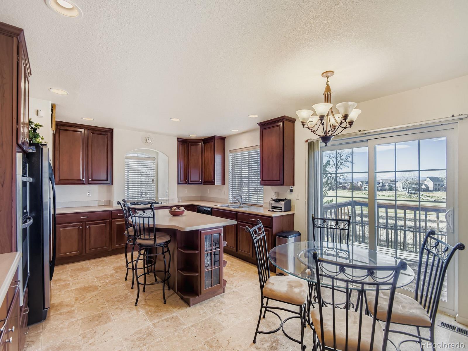 5185 Netherland Street Denver CO 80249
