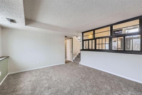 4351 E 115th Place Thornton CO 80233