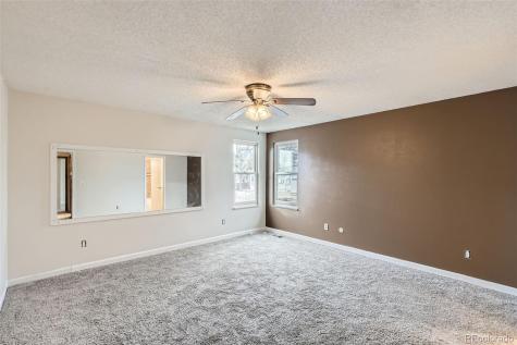 4351 E 115th Place Thornton CO 80233
