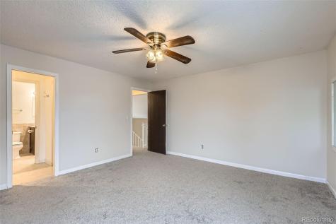 4351 E 115th Place Thornton CO 80233