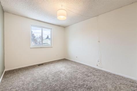 4351 E 115th Place Thornton CO 80233