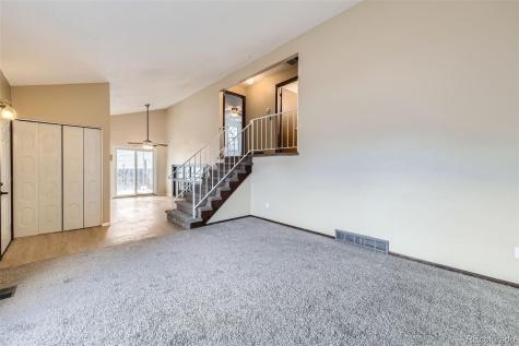 4351 E 115th Place Thornton CO 80233
