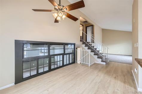 4351 E 115th Place Thornton CO 80233