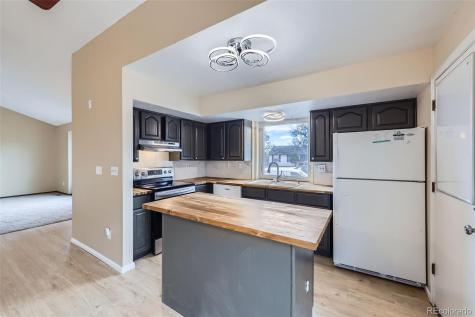 4351 E 115th Place Thornton CO 80233