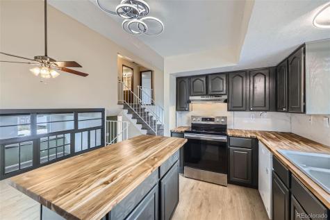 4351 E 115th Place Thornton CO 80233