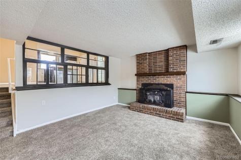 4351 E 115th Place Thornton CO 80233