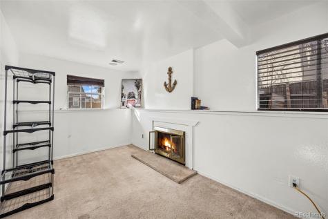 1956 Cathay Street Aurora CO 80011