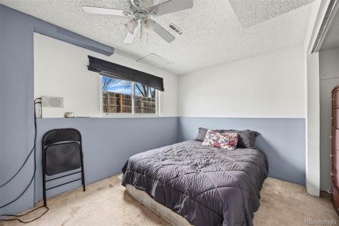 1956 Cathay Street Aurora CO 80011