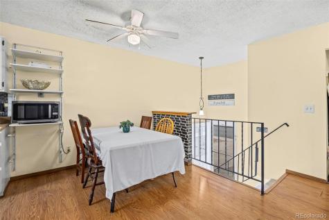 1956 Cathay Street Aurora CO 80011