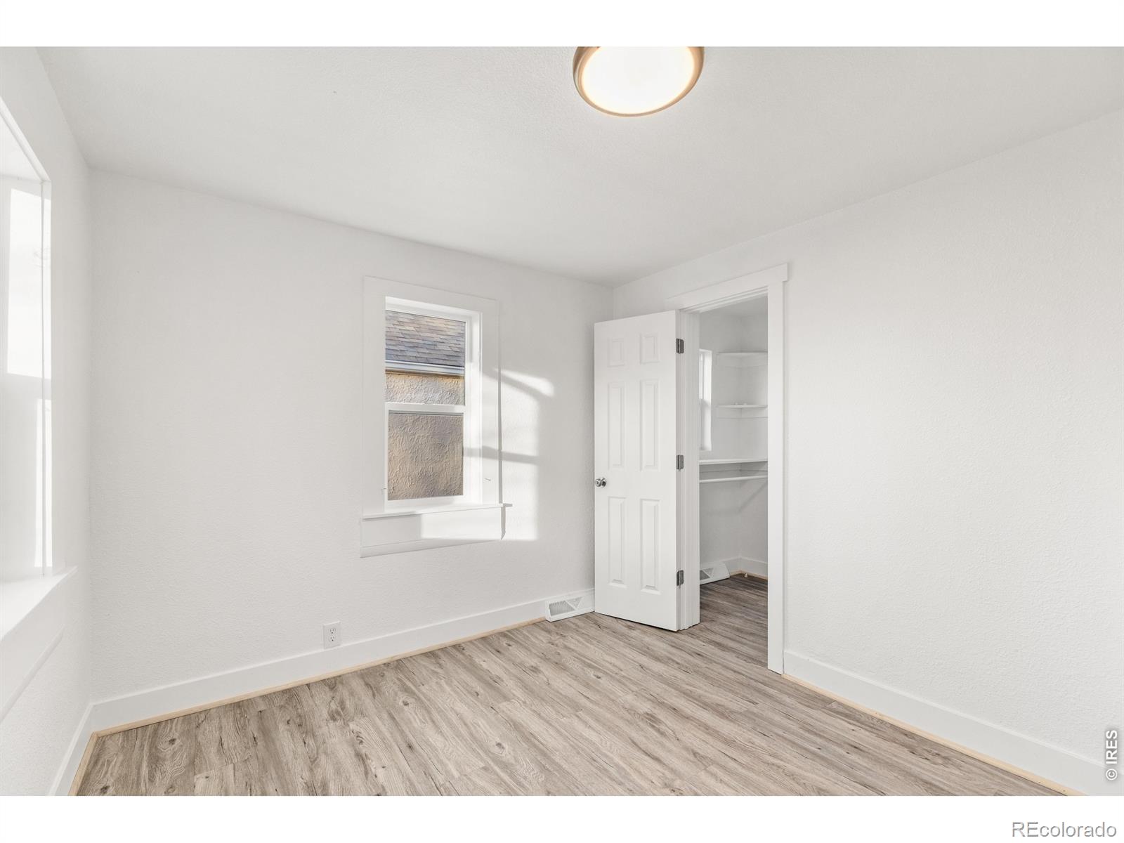 414 Euclid Street Fort Morgan CO 80701