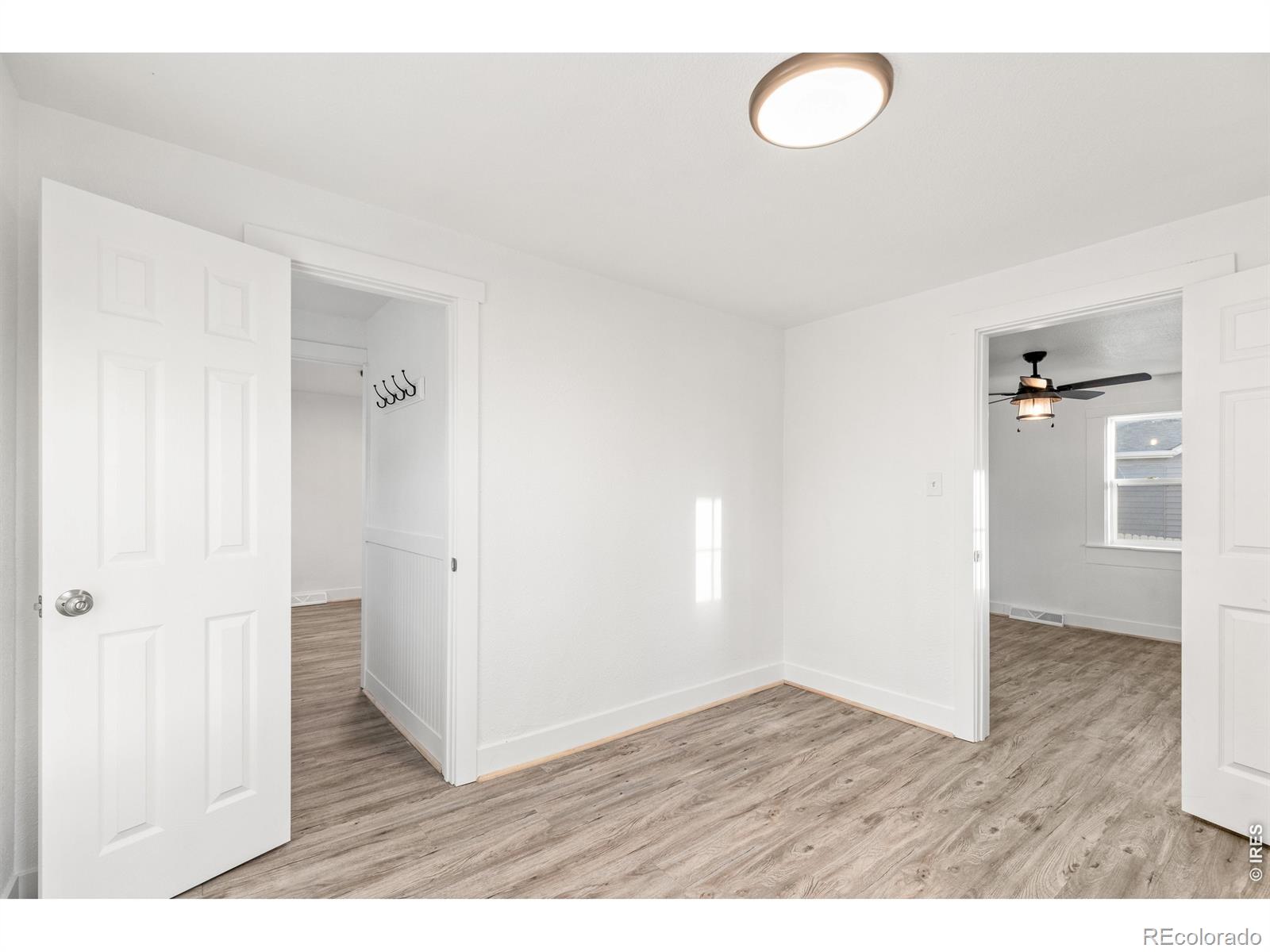 414 Euclid Street Fort Morgan CO 80701