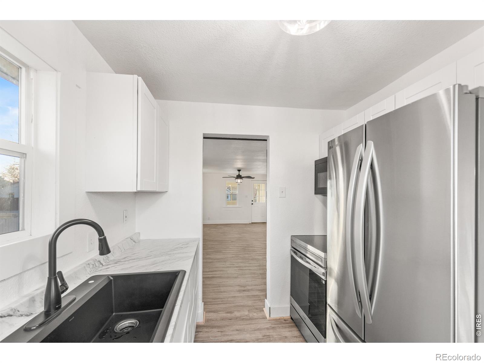 414 Euclid Street Fort Morgan CO 80701