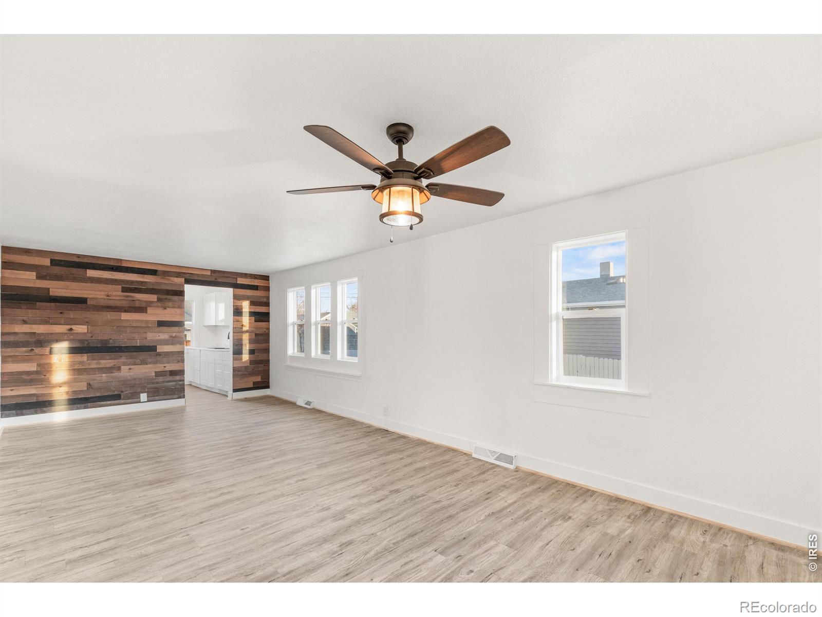414 Euclid Street Fort Morgan CO 80701