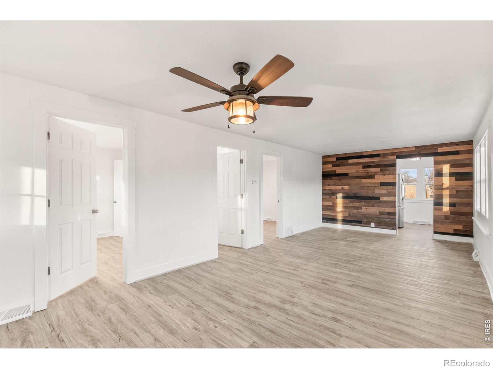 414 Euclid Street Fort Morgan CO 80701