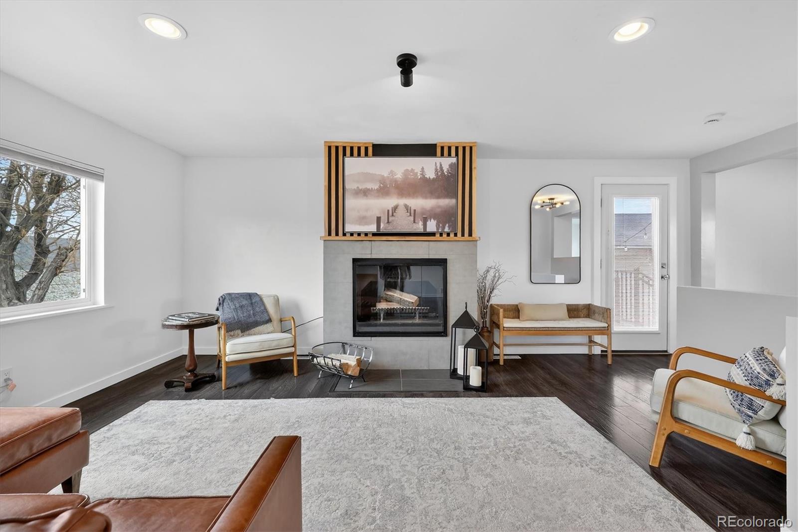 2340 W 48th Avenue Drive S Denver CO 80211