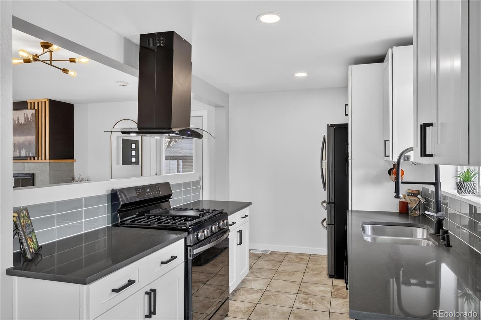 2340 W 48th Avenue Drive S Denver CO 80211