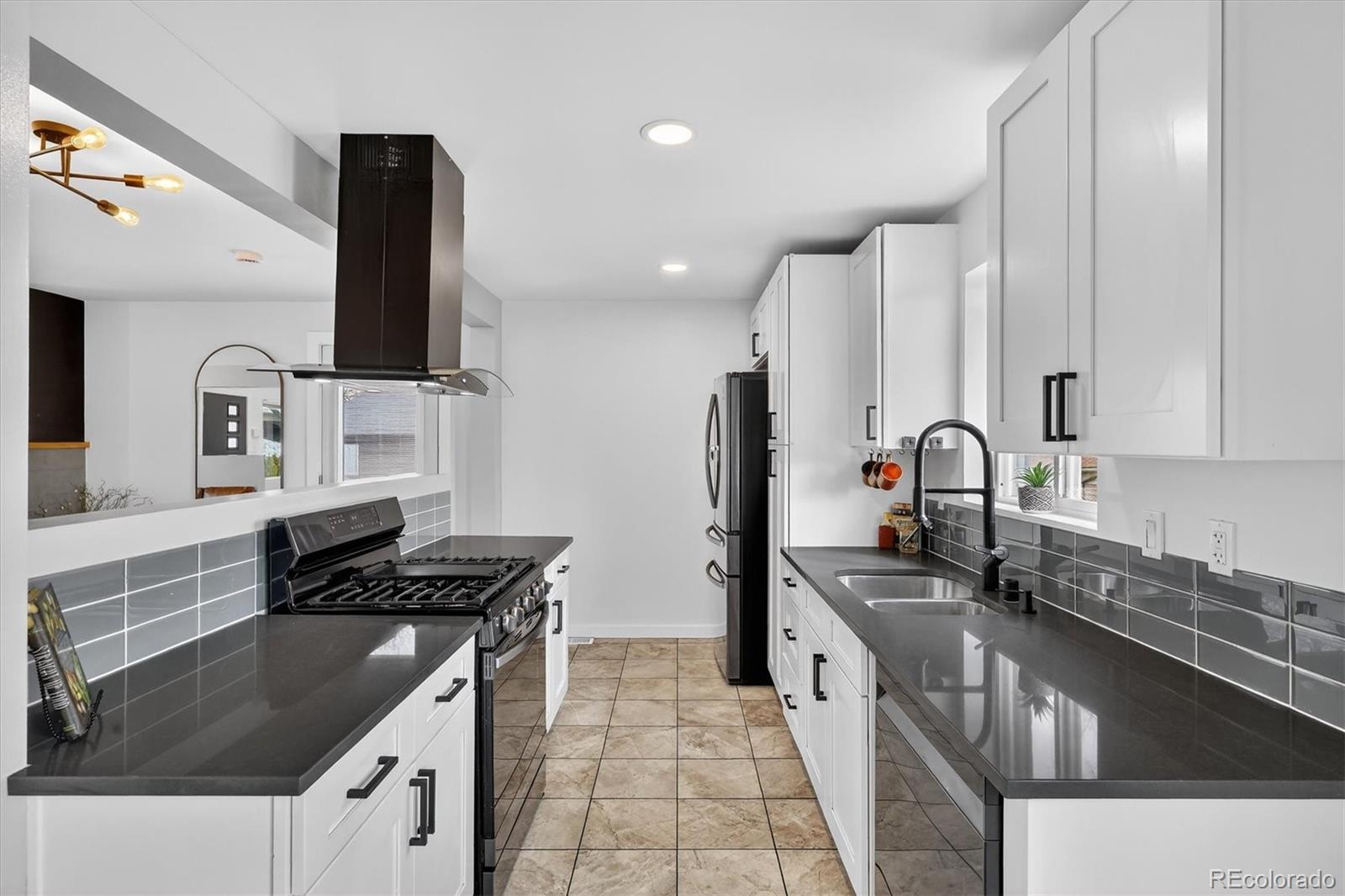 2340 W 48th Avenue Drive S Denver CO 80211