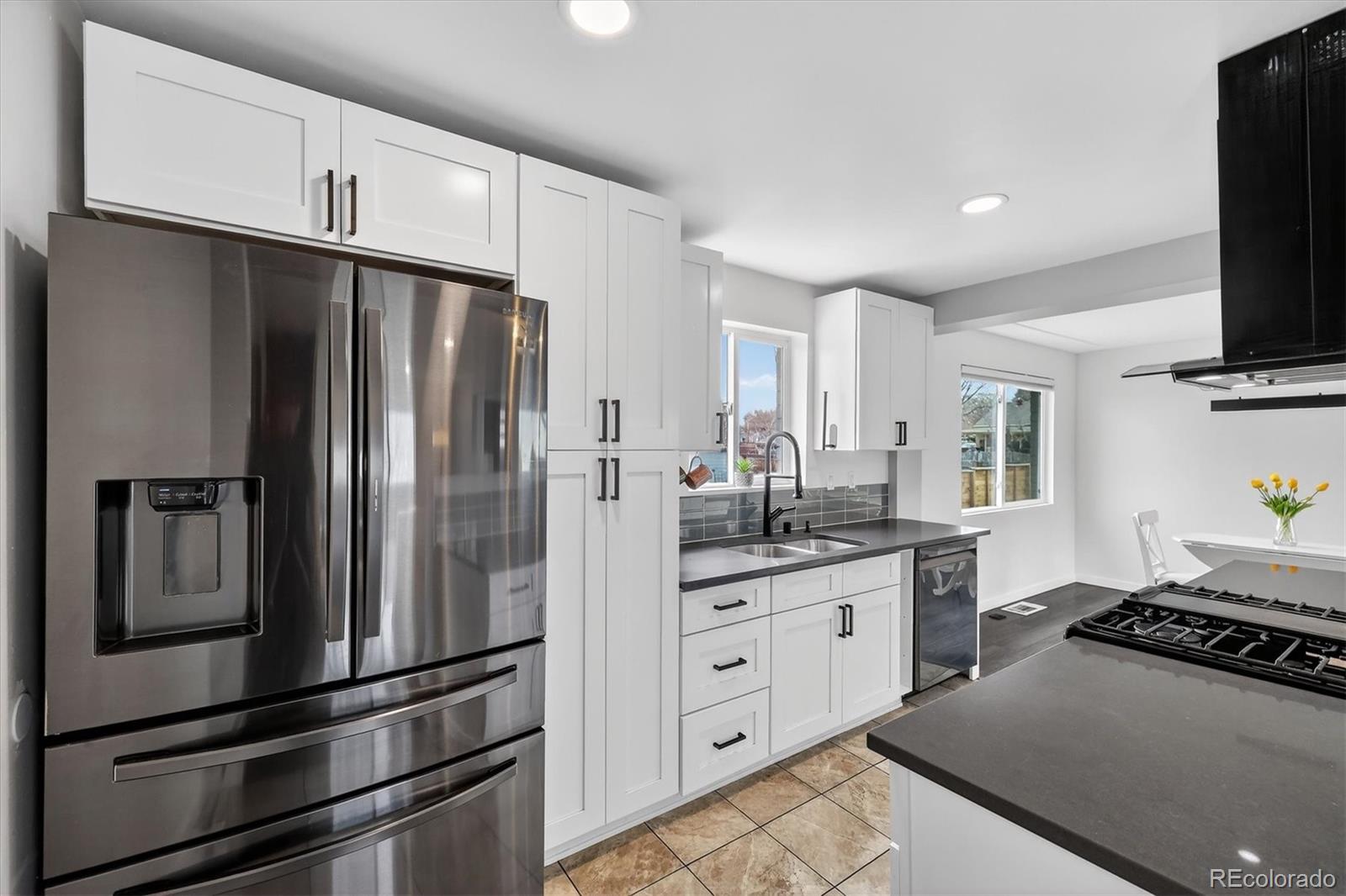 2340 W 48th Avenue Drive S Denver CO 80211