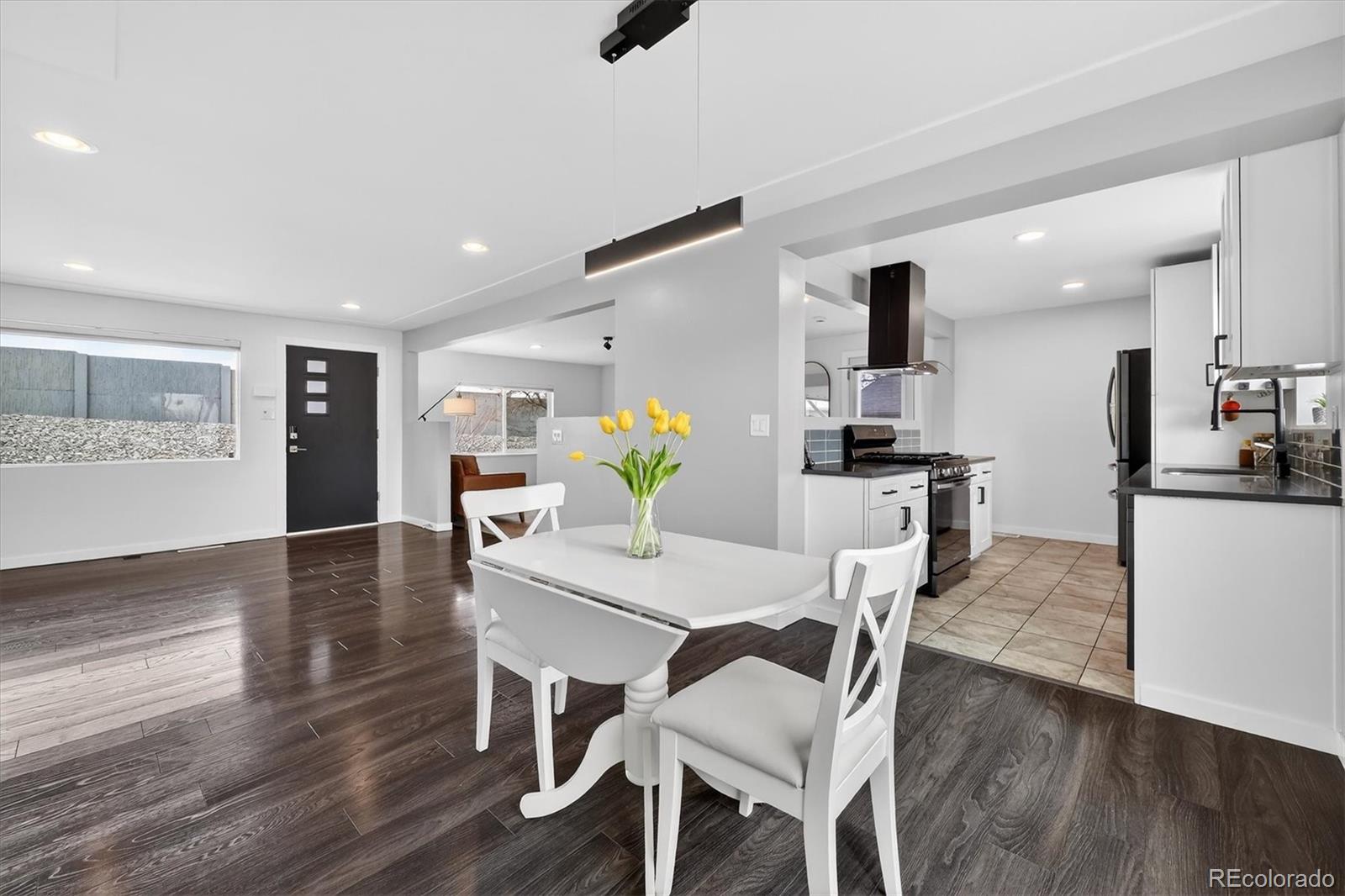 2340 W 48th Avenue Drive S Denver CO 80211