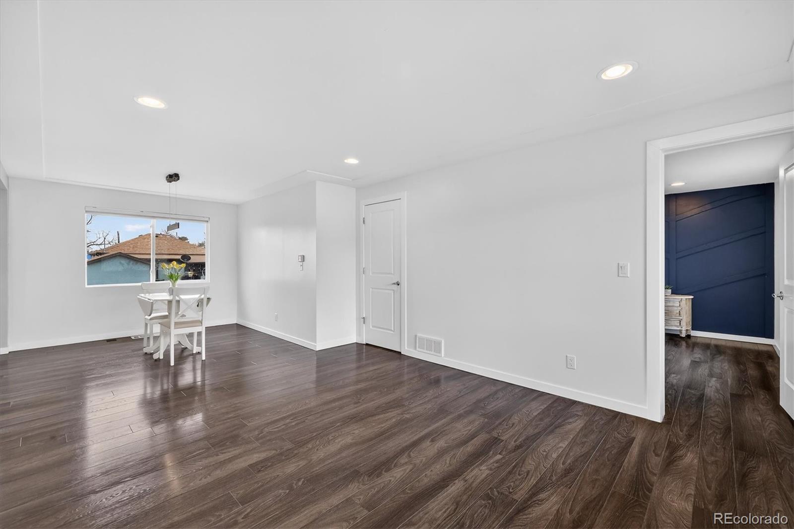 2340 W 48th Avenue Drive S Denver CO 80211
