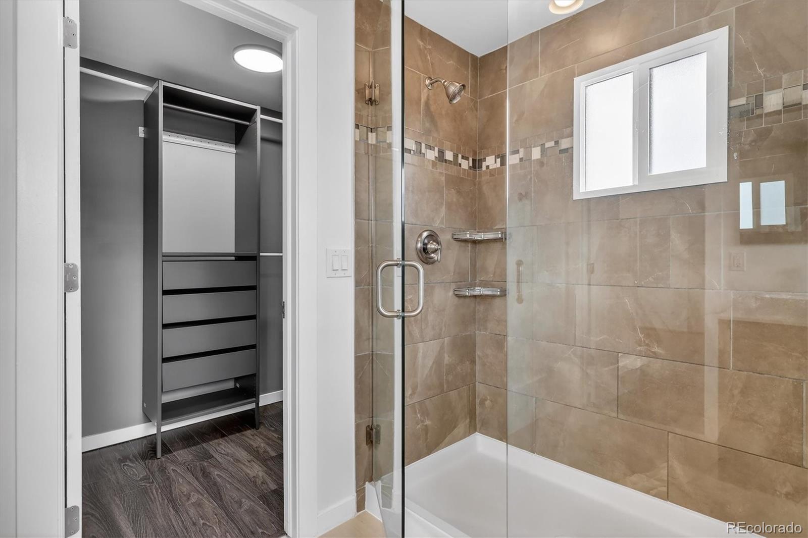 2340 W 48th Avenue Drive S Denver CO 80211