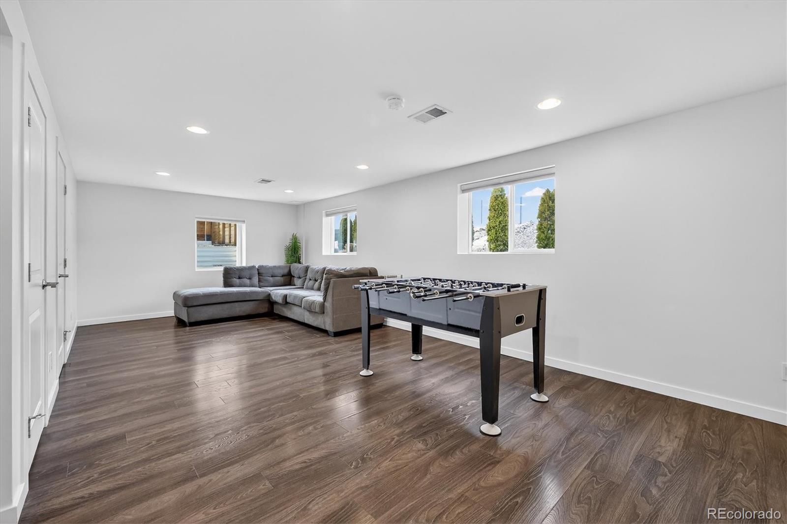 2340 W 48th Avenue Drive S Denver CO 80211