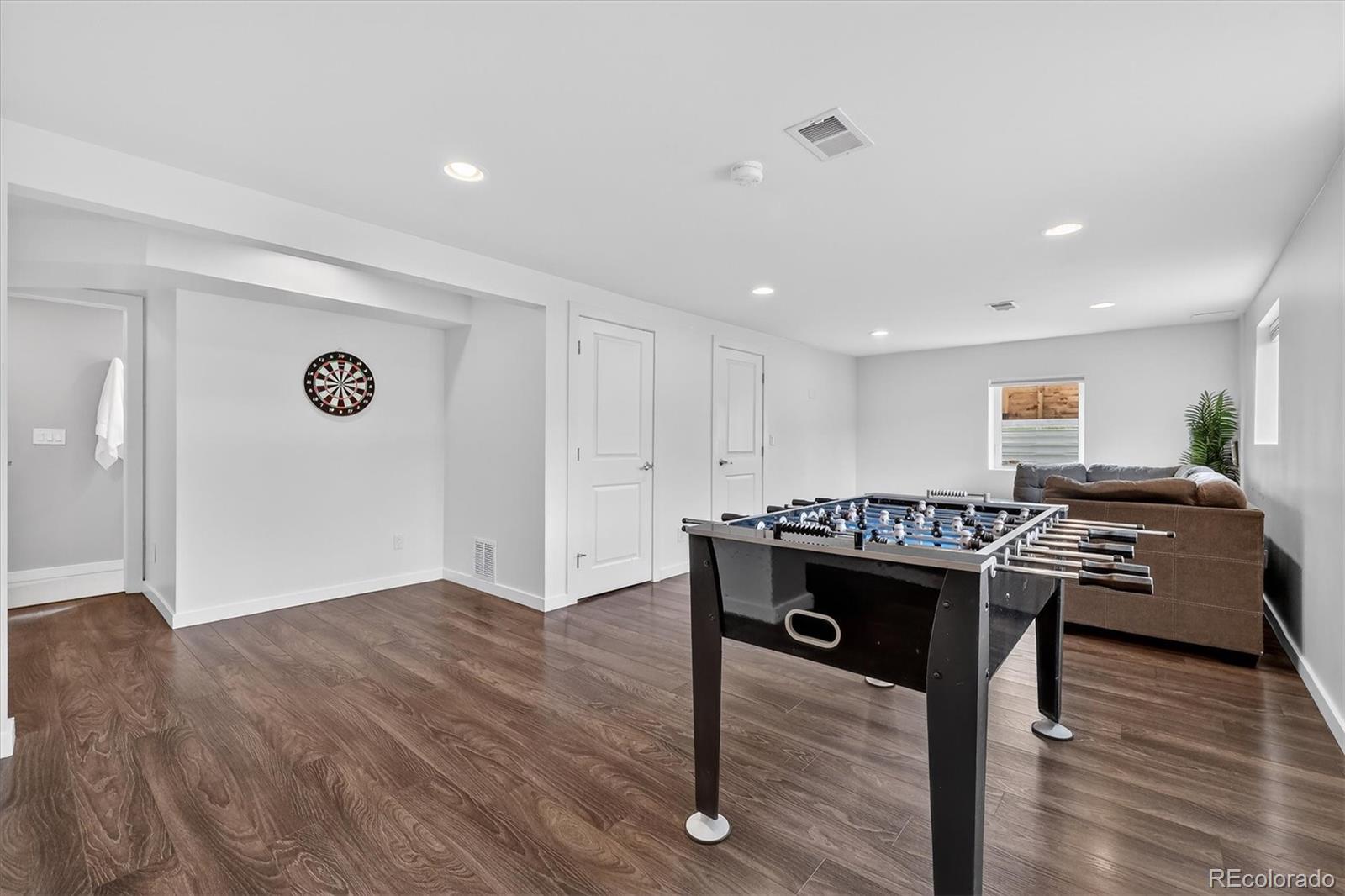 2340 W 48th Avenue Drive S Denver CO 80211