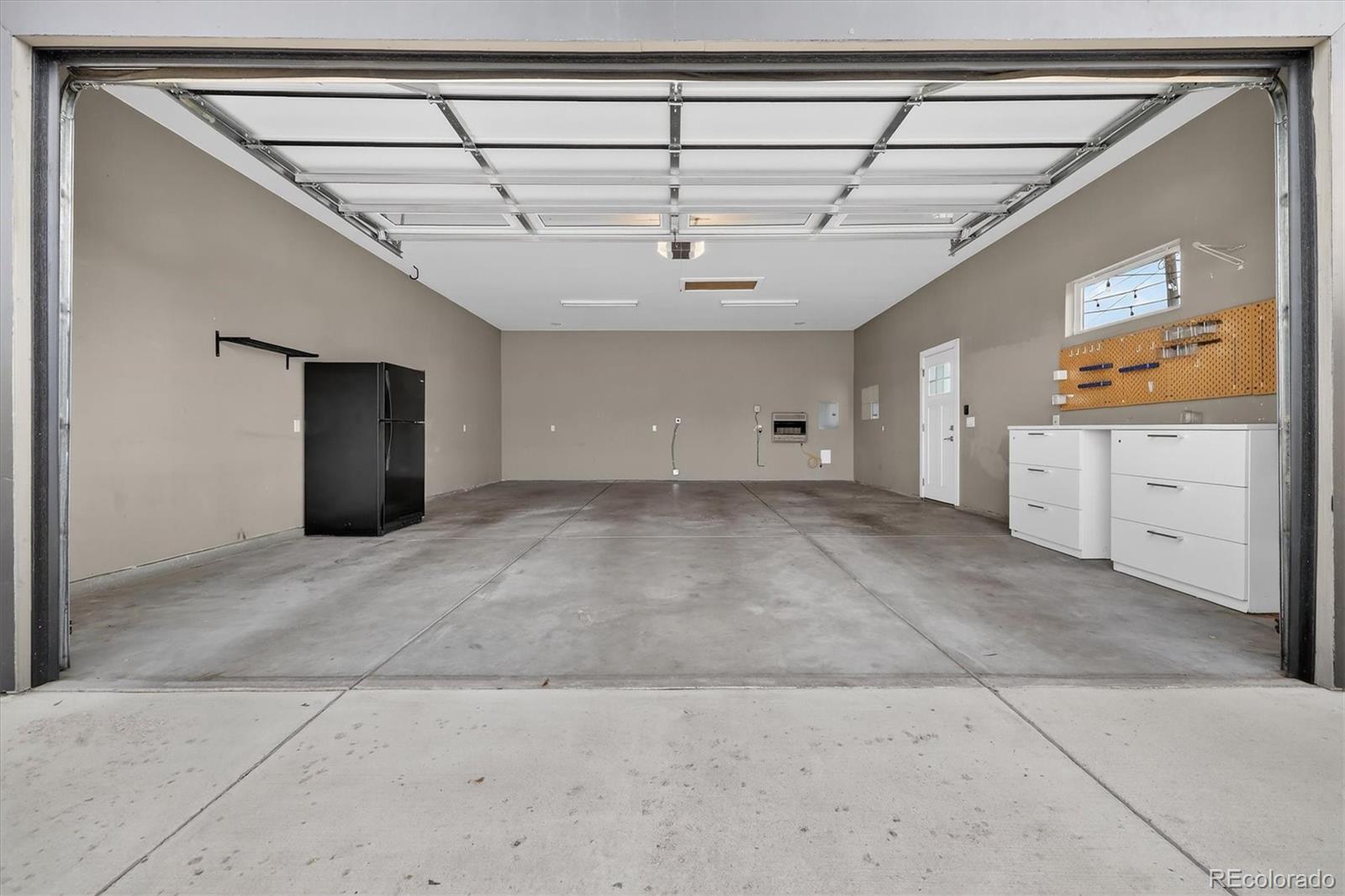2340 W 48th Avenue Drive S Denver CO 80211