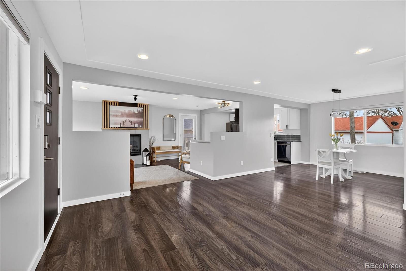 2340 W 48th Avenue Drive S Denver CO 80211