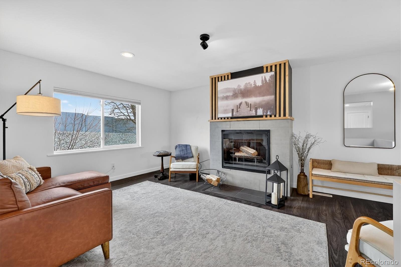 2340 W 48th Avenue Drive S Denver CO 80211