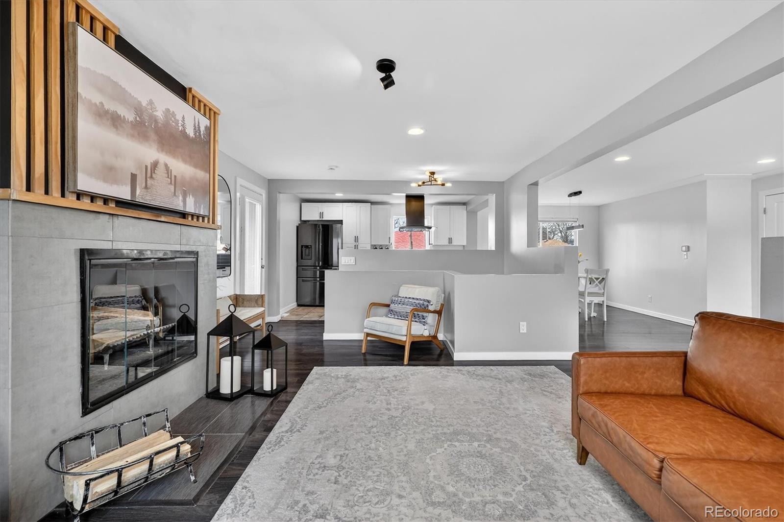 2340 W 48th Avenue Drive S Denver CO 80211