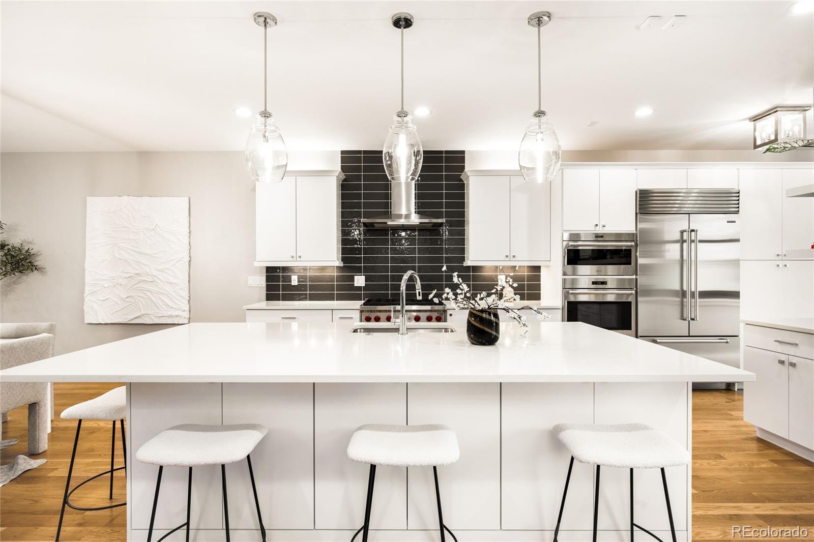 3221 Zuni Street Denver CO 80211