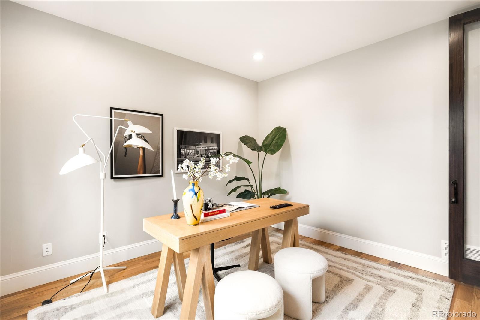 3221 Zuni Street Denver CO 80211