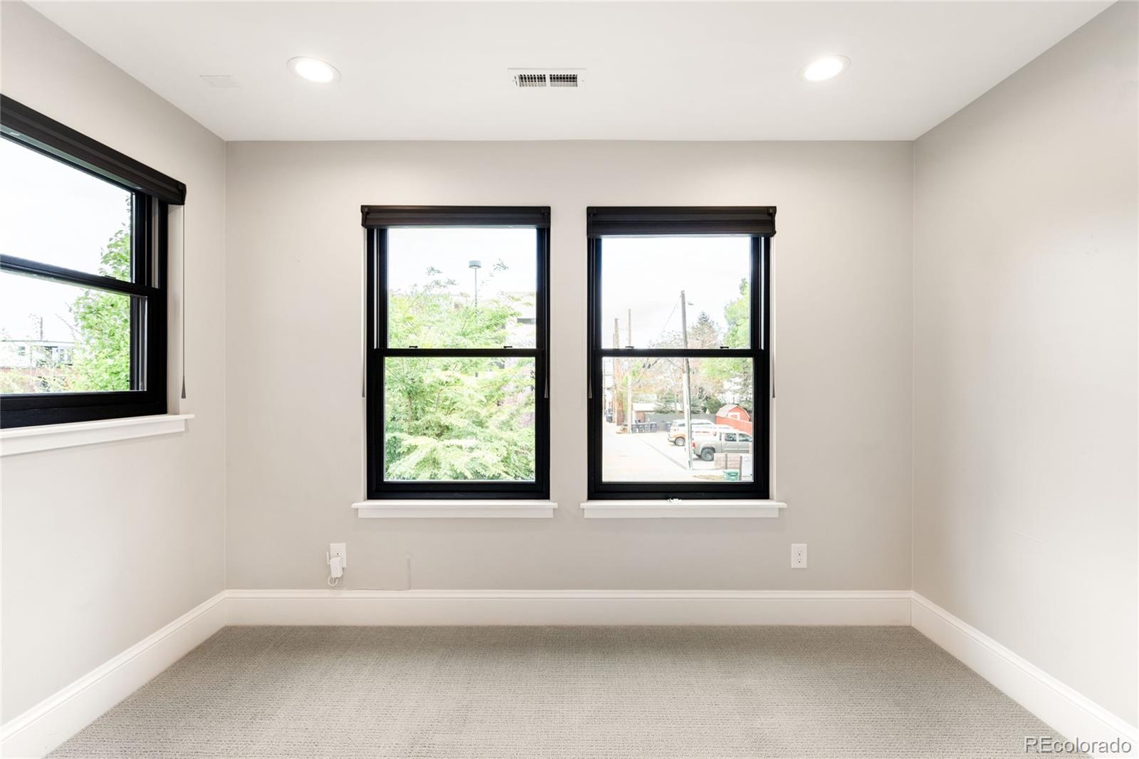 3221 Zuni Street Denver CO 80211