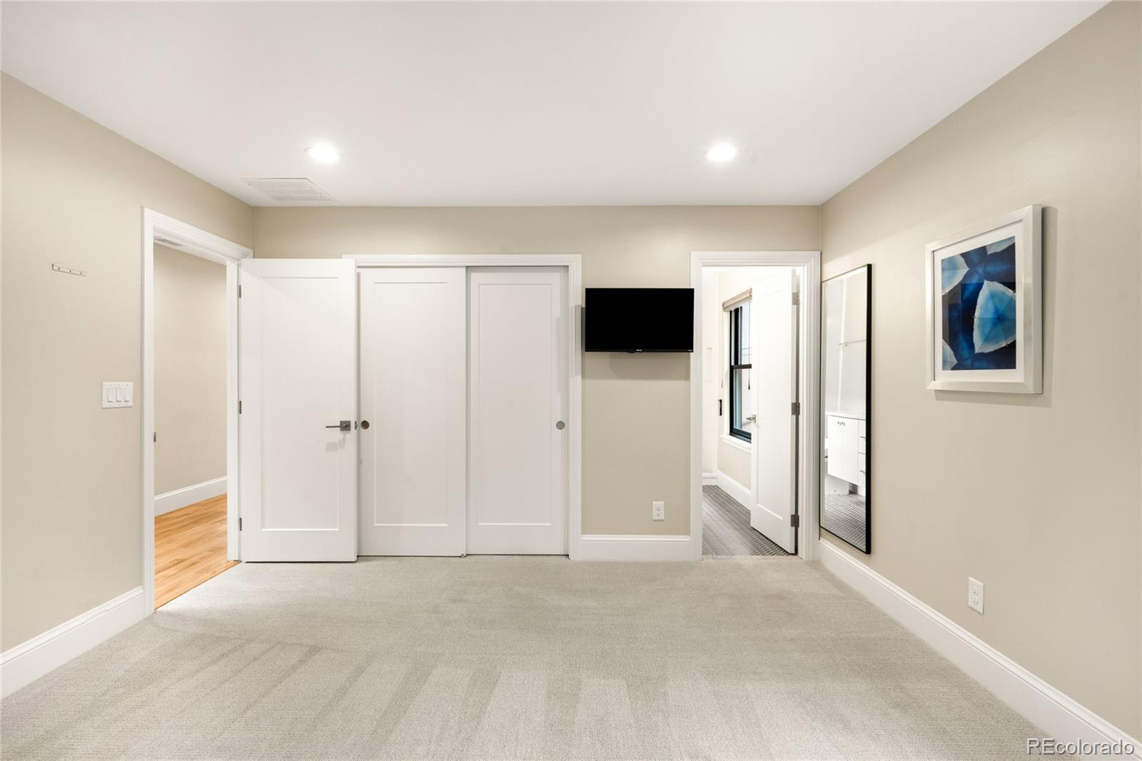 3221 Zuni Street Denver CO 80211