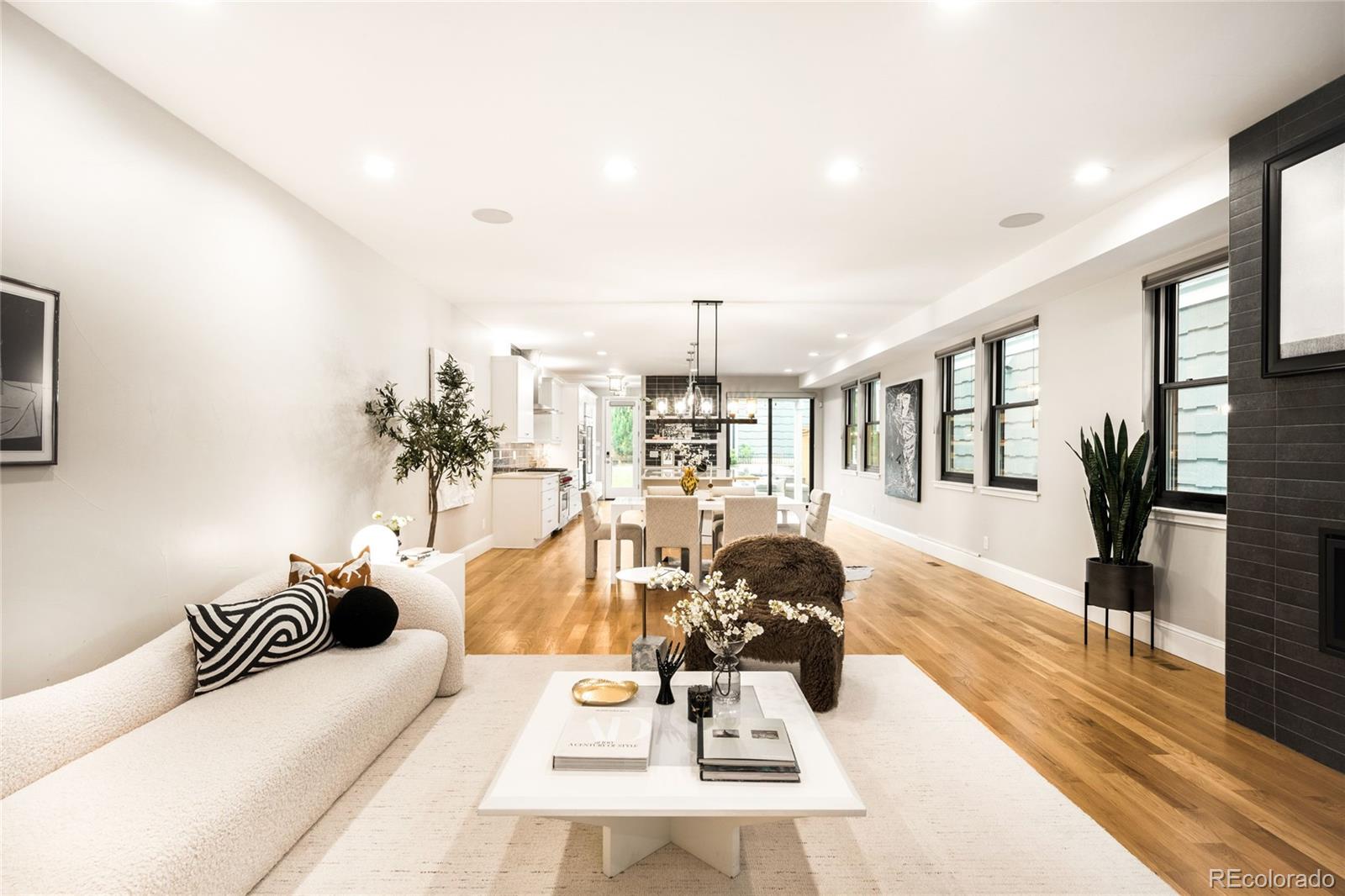 3221 Zuni Street Denver CO 80211
