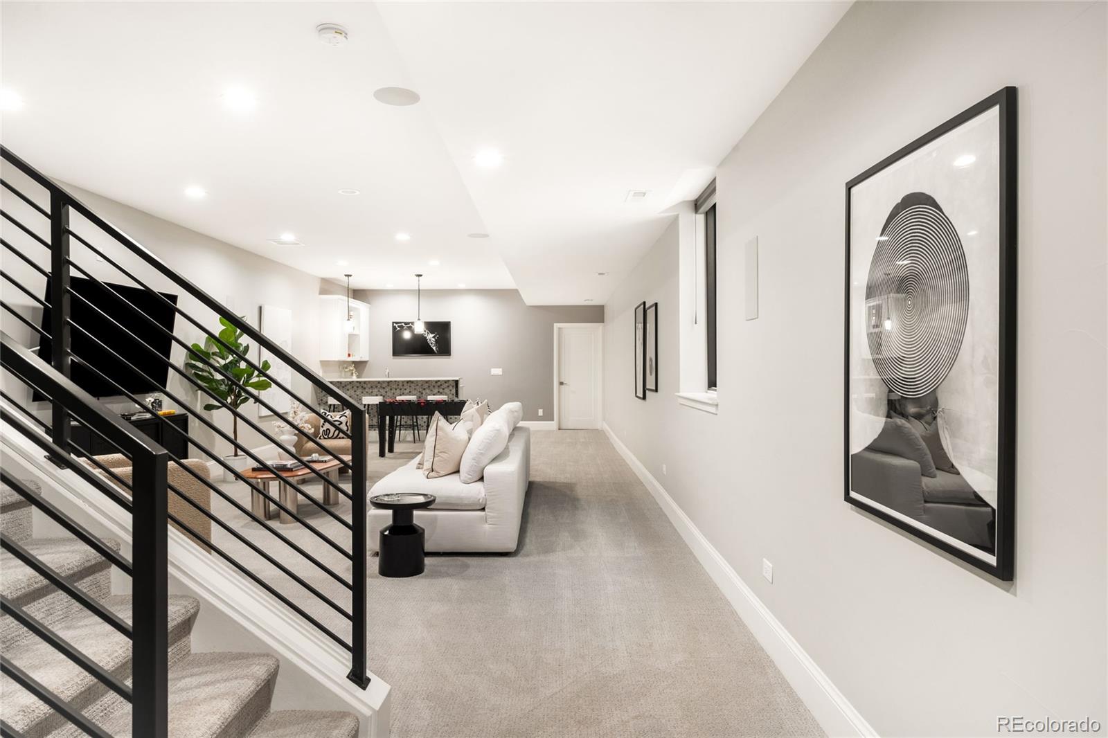 3221 Zuni Street Denver CO 80211