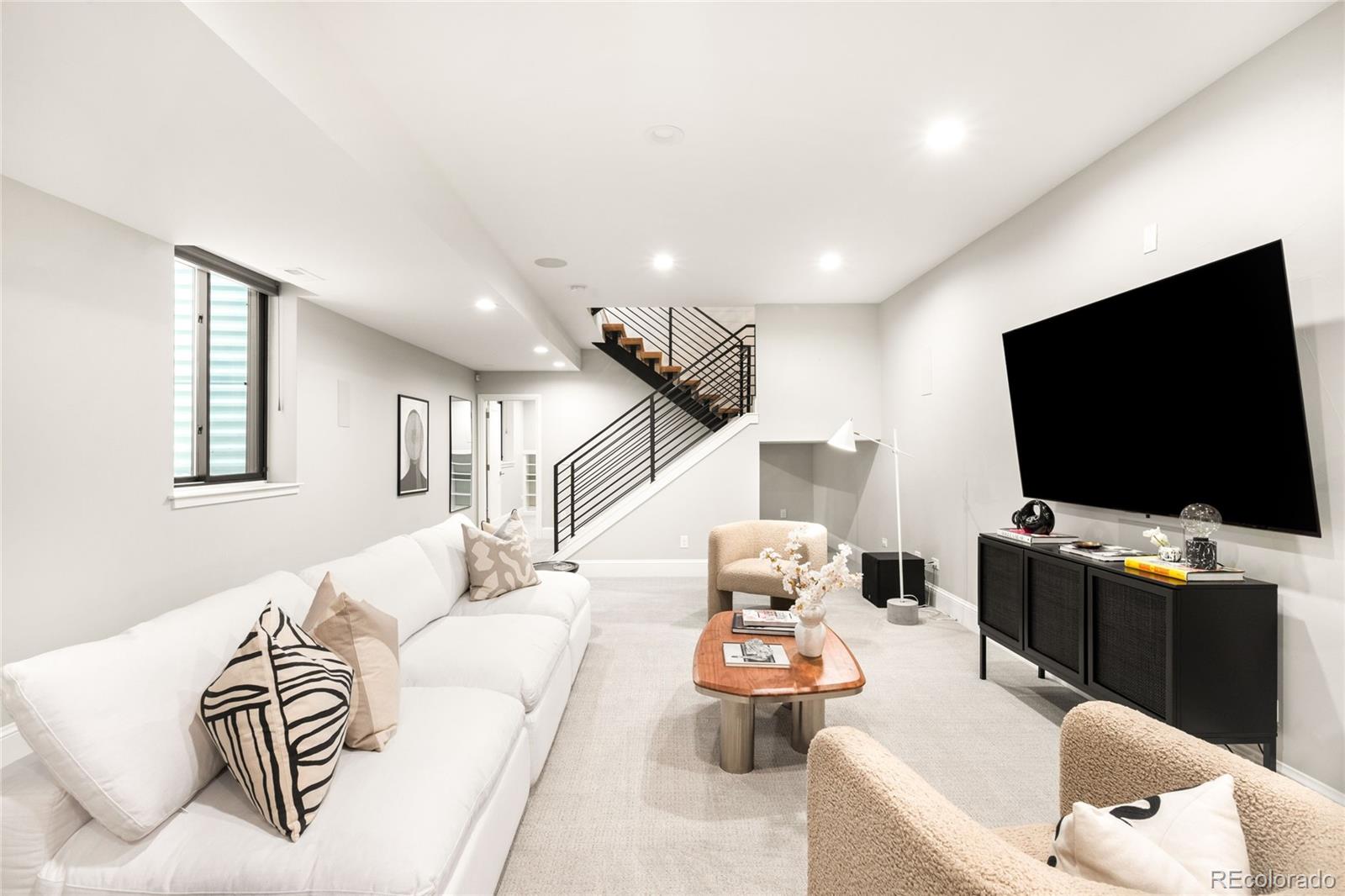 3221 Zuni Street Denver CO 80211