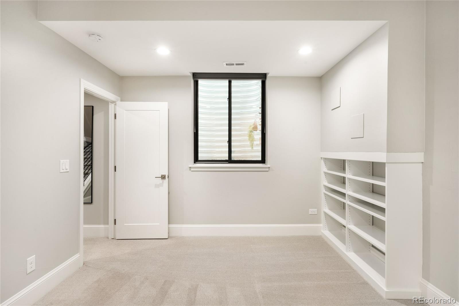 3221 Zuni Street Denver CO 80211