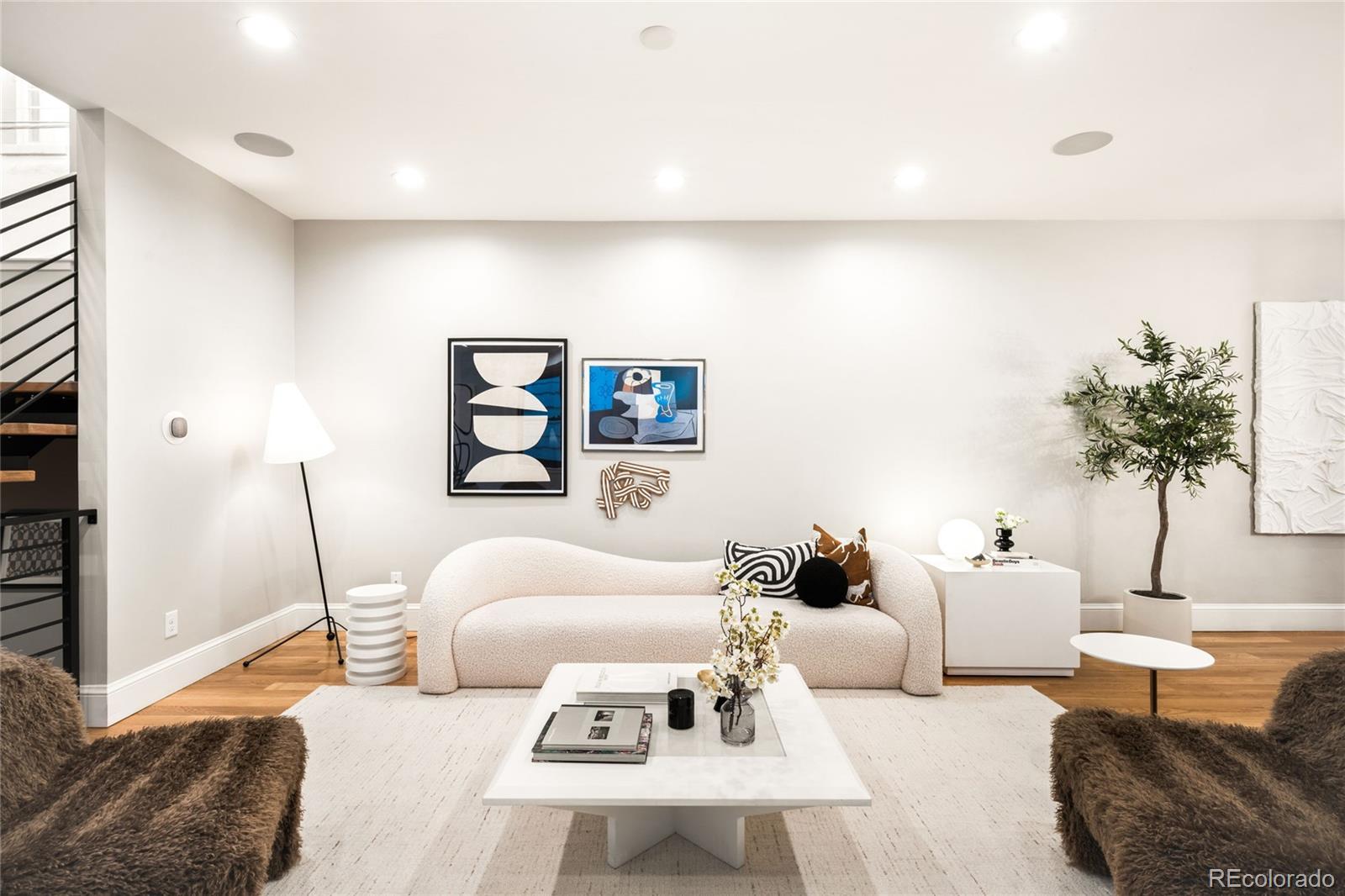 3221 Zuni Street Denver CO 80211
