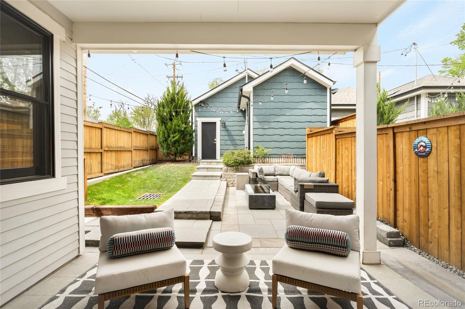 3221 Zuni Street Denver CO 80211