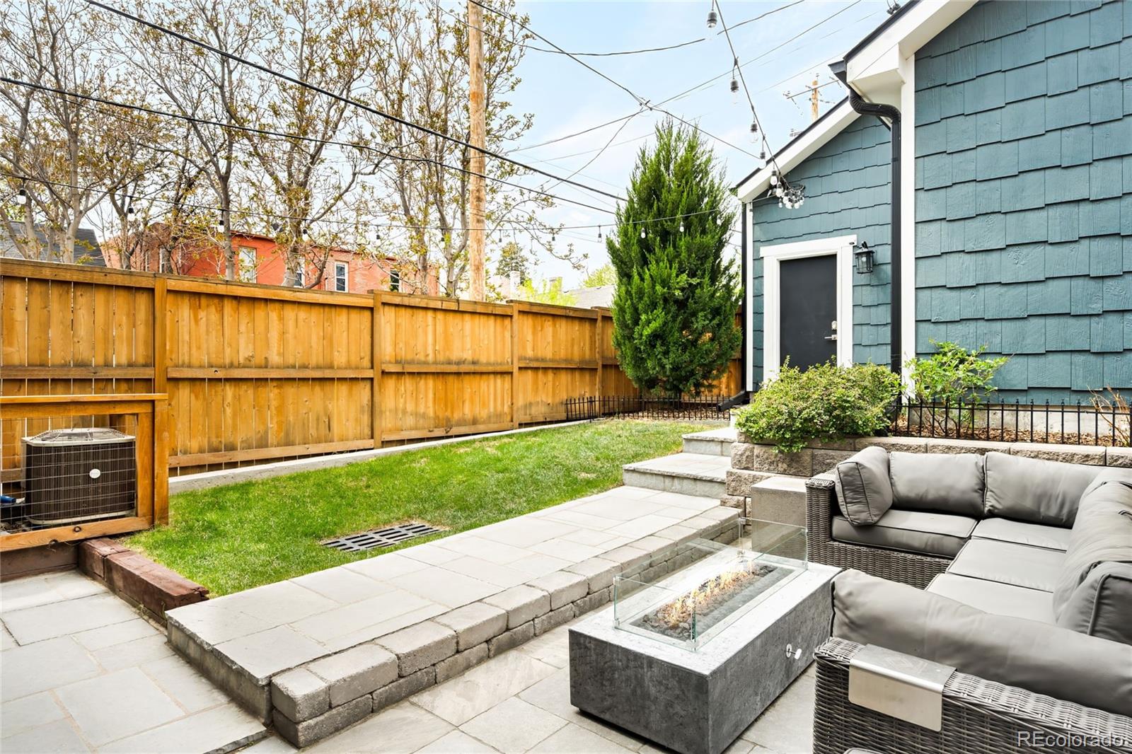 3221 Zuni Street Denver CO 80211