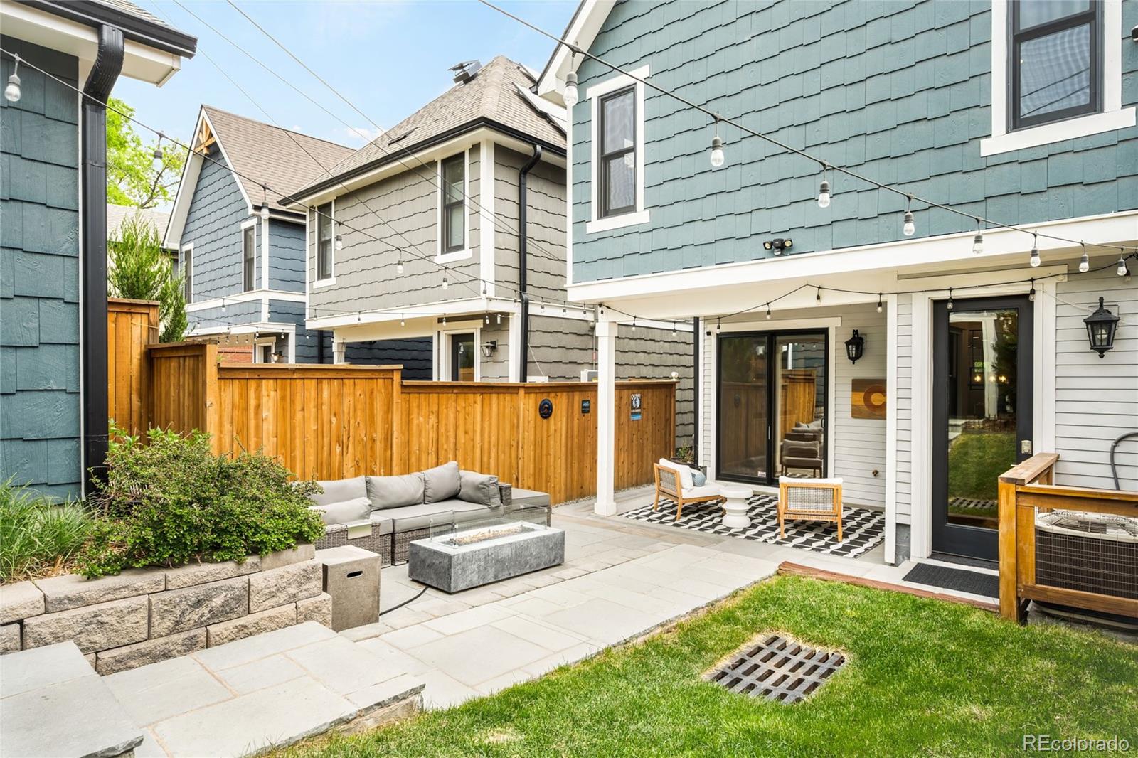3221 Zuni Street Denver CO 80211