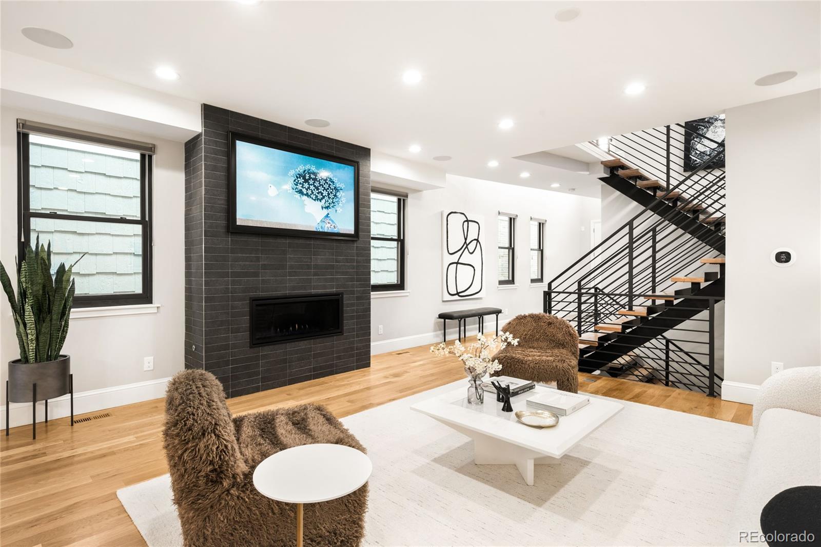 3221 Zuni Street Denver CO 80211