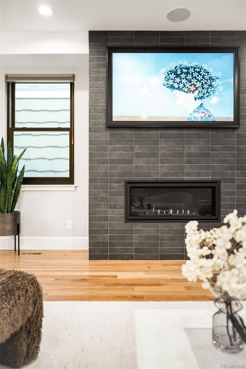 3221 Zuni Street Denver CO 80211