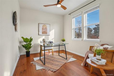 5327 Quail Way Arvada CO 80002