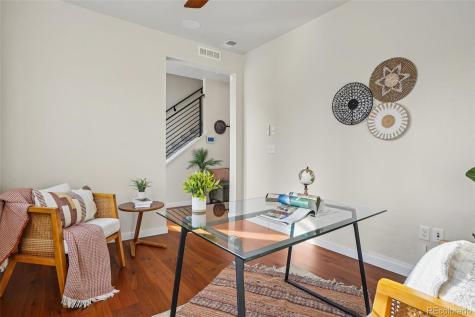 5327 Quail Way Arvada CO 80002