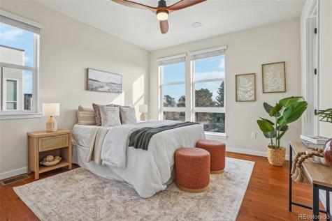 5327 Quail Way Arvada CO 80002