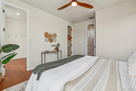 5327 Quail Way Arvada CO 80002